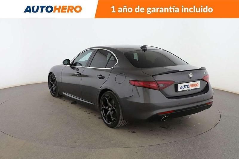 Imagen 3/3