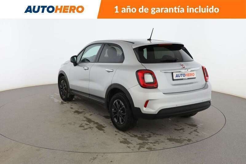 Imagen 3/3