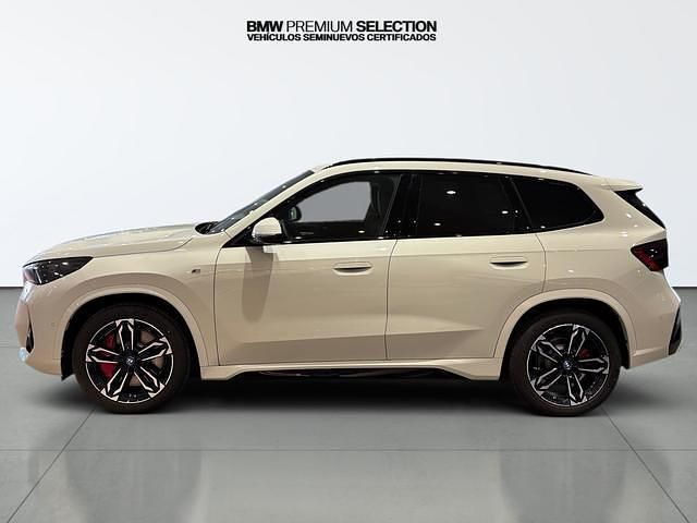 Usado BMW iX1 Comfort Edition 150 kW (204 CV) 2025 SUV