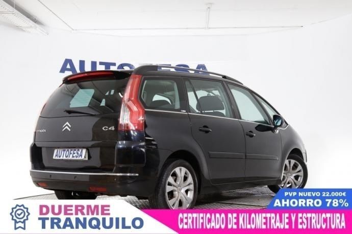Imagen 4/4