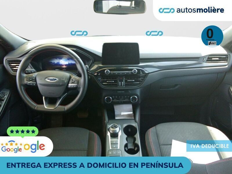 Imagen 3/4