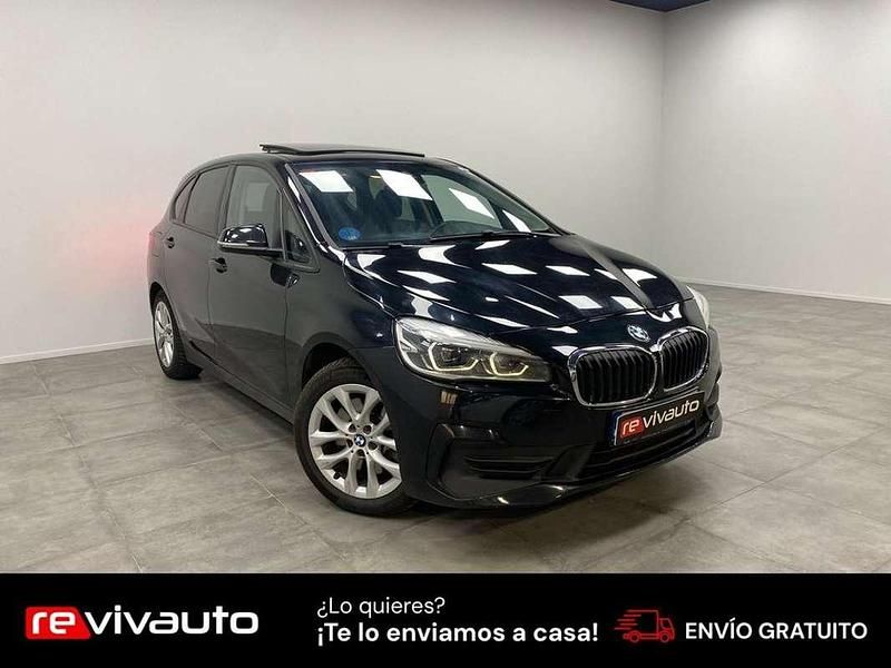 Imagen 3/4