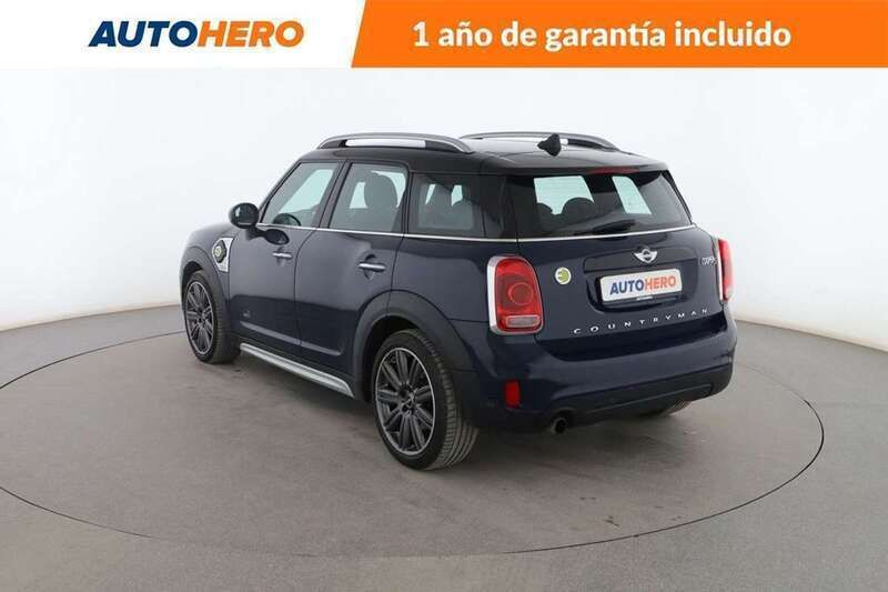 Imagen 3/3