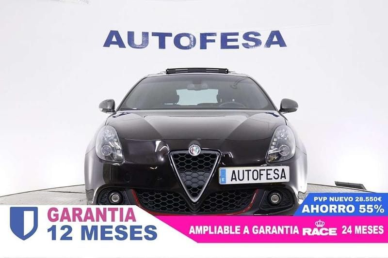 Imagen 2/4