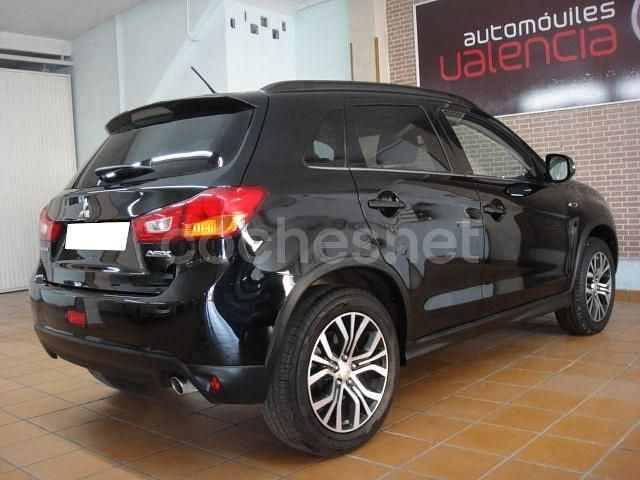 Imagen 2/4