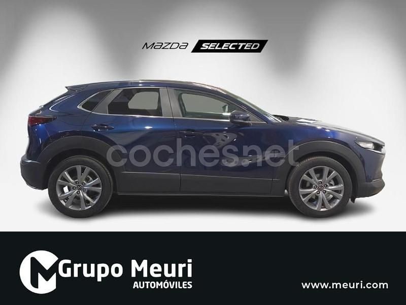 Imagen 3/4