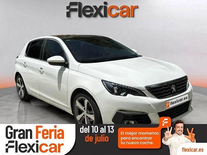 Imagen 2/4