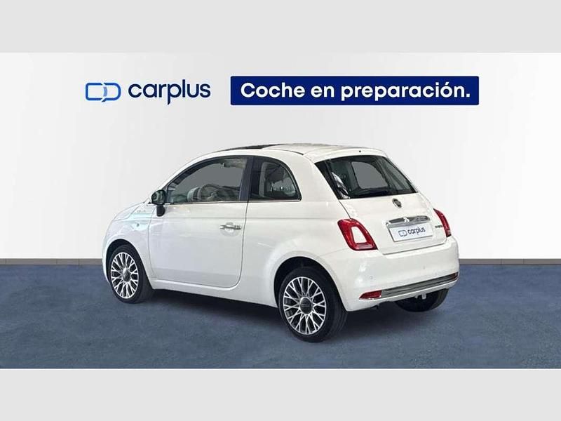 Imagen 2/3