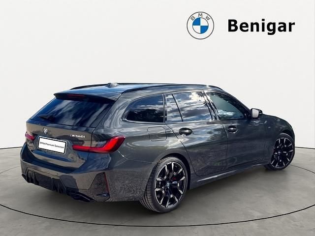 Occasion BMW 340 Comfort Edition 374 ch (275 kW) 2025 Break