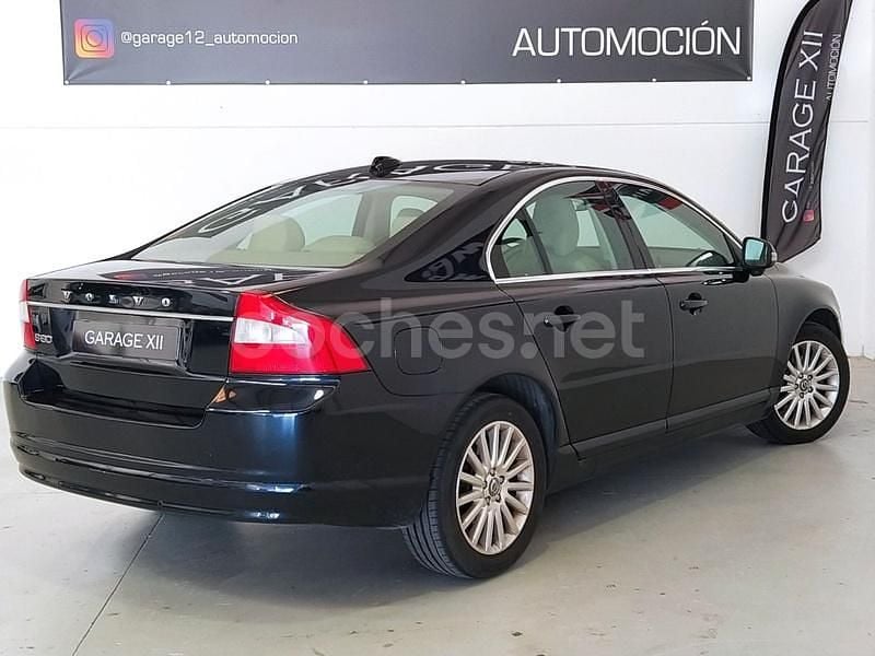 Imagen 4/4