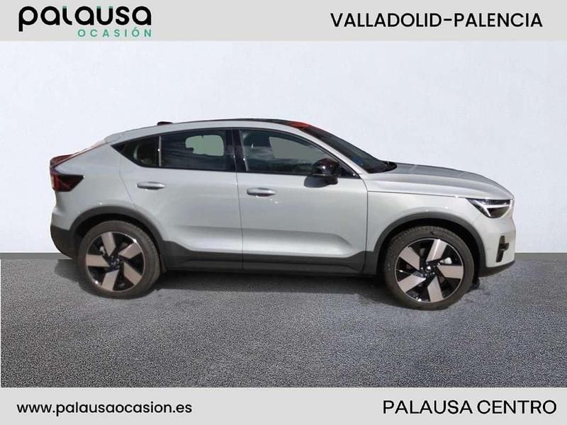 Imagen 4/4