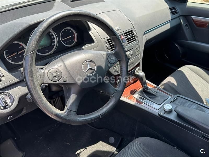 Imagen 2/4