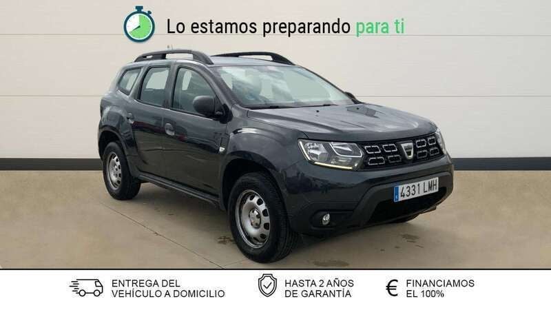Imagen 1