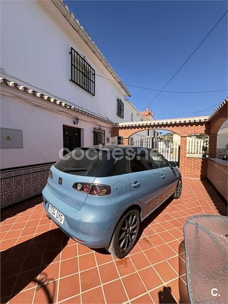 Imagen 3/4