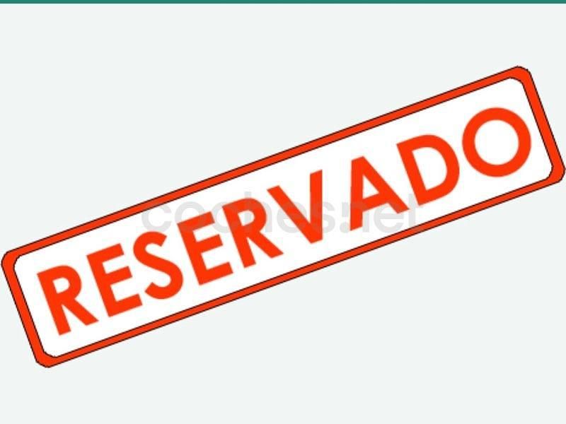 Usado Nissan Qashqai +2 Premium Edition 150 CV (110 kW) 2010 Blanco SUV