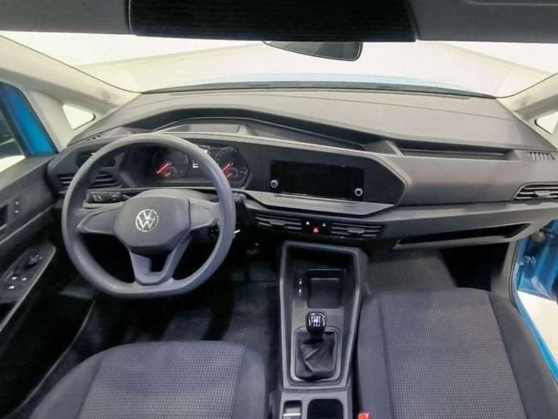 Imagen 4/4