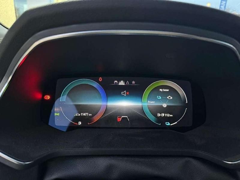 Usado Mitsubishi ASX 158 CV (116 kW) 2025 Blanco SUV