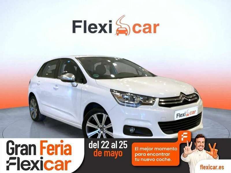 Imagen 2/4