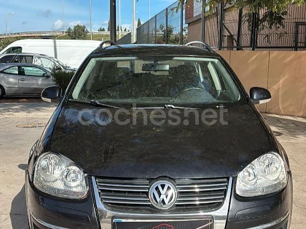 Imagen 2/4