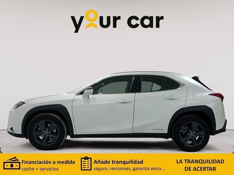 Imagen 2/4