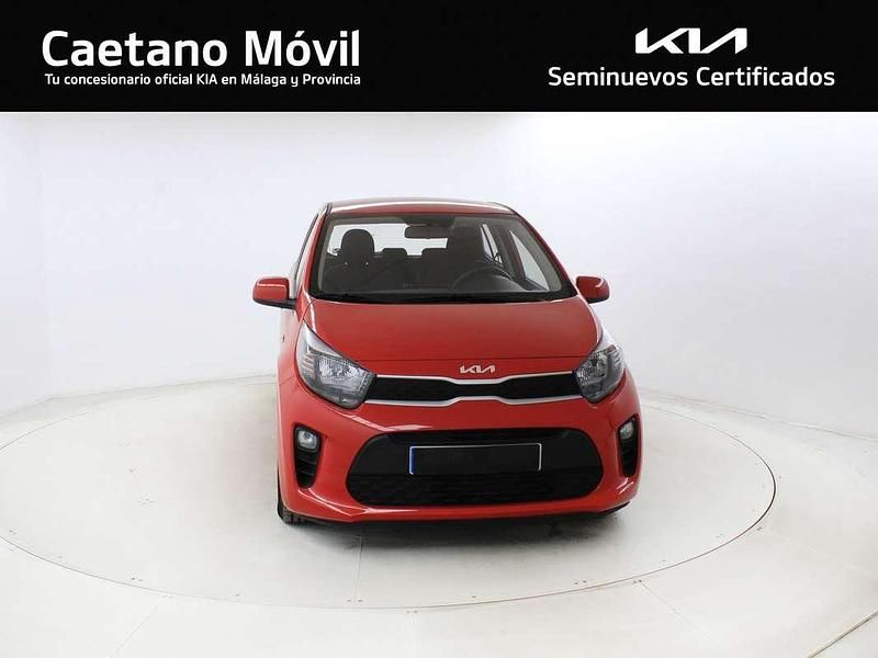 Imagen 2/4