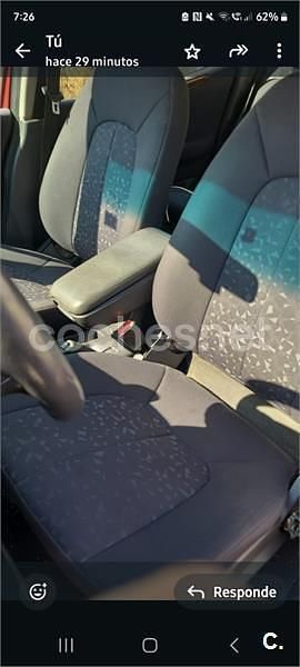 Imagen 4/4