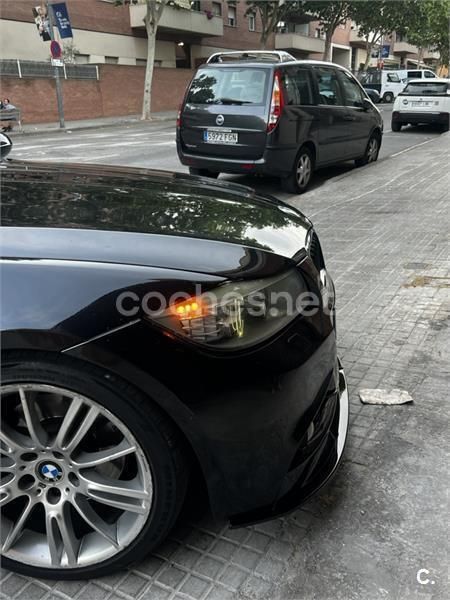 Imagen 3/3