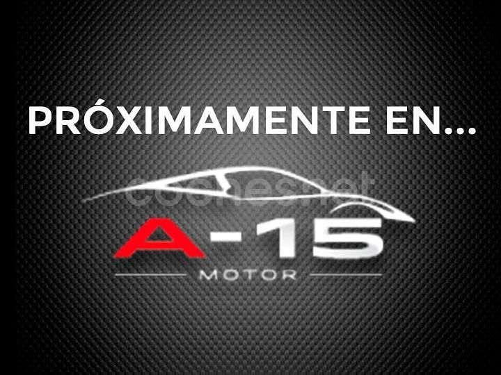 Blanco Usado 2023 Audi Q3 Advanced Plus SUV | 32.900 € (Buen precio) - Imagen 1/1