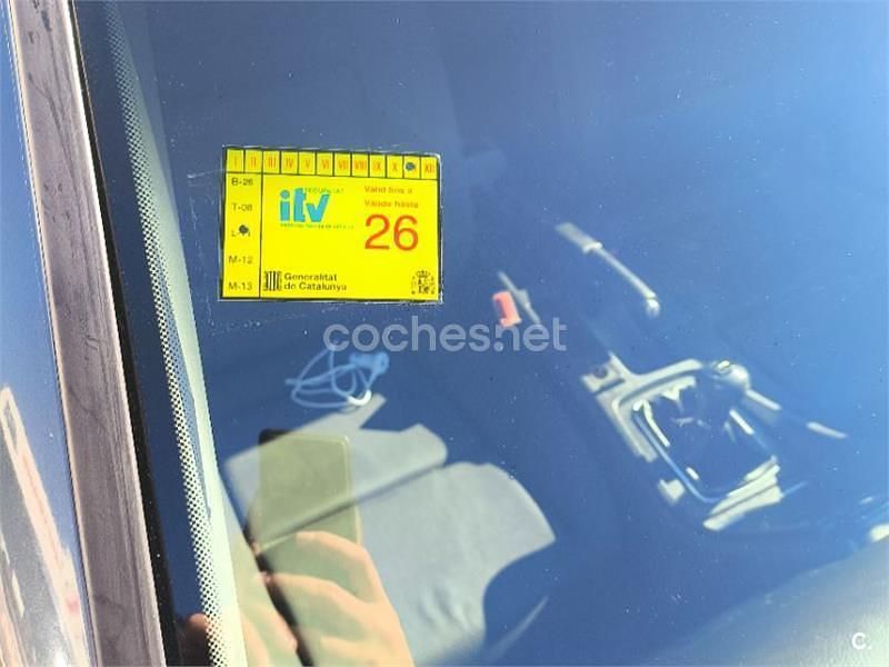 Occasion Audi A4 130 PK (95 kW) 2004 Grijs Sedan