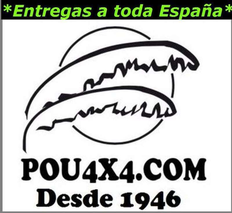 Usado Peugeot 1007 109 CV (80 kW) 2006 Gris Monovolumen