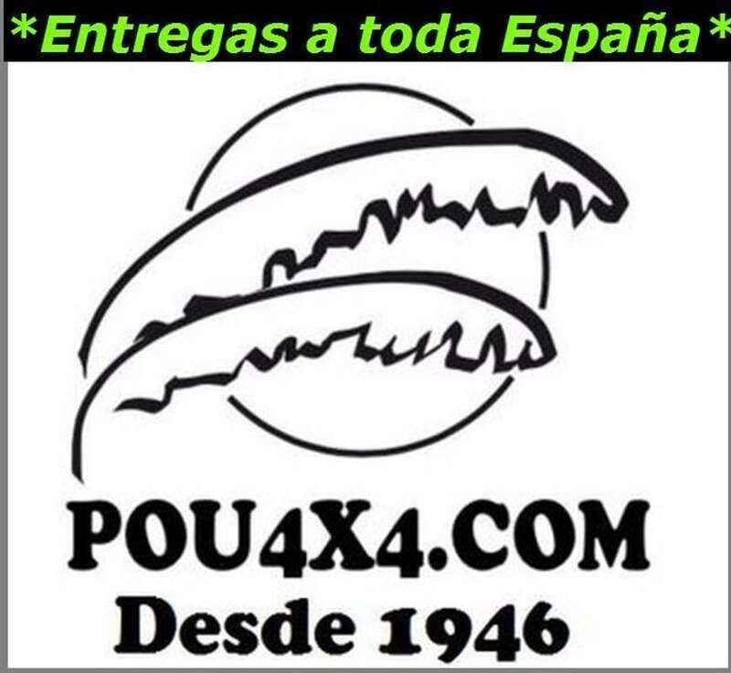 Imagen 3/3