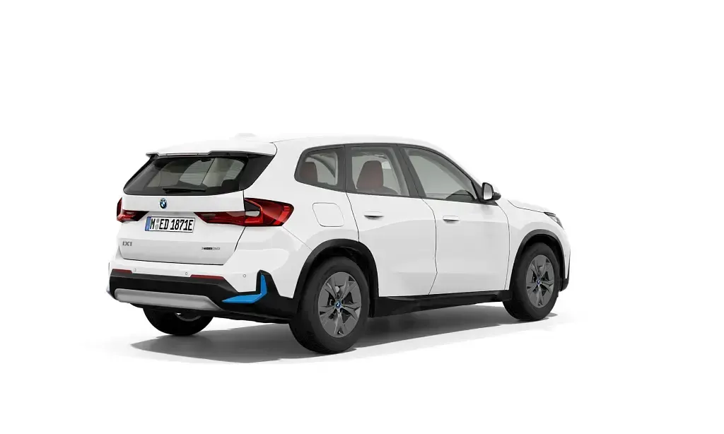 Usado BMW iX1 Comfort Edition 230 kW (313 CV) 2024 SUV