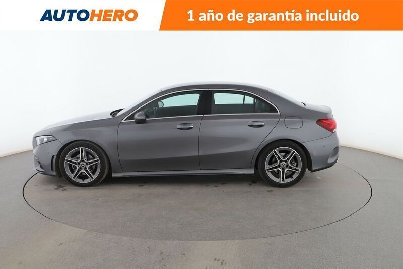 Imagen 2/3