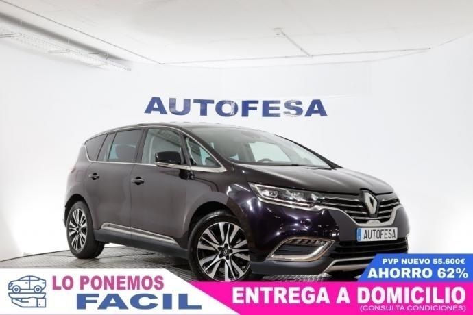 Imagen 3/4
