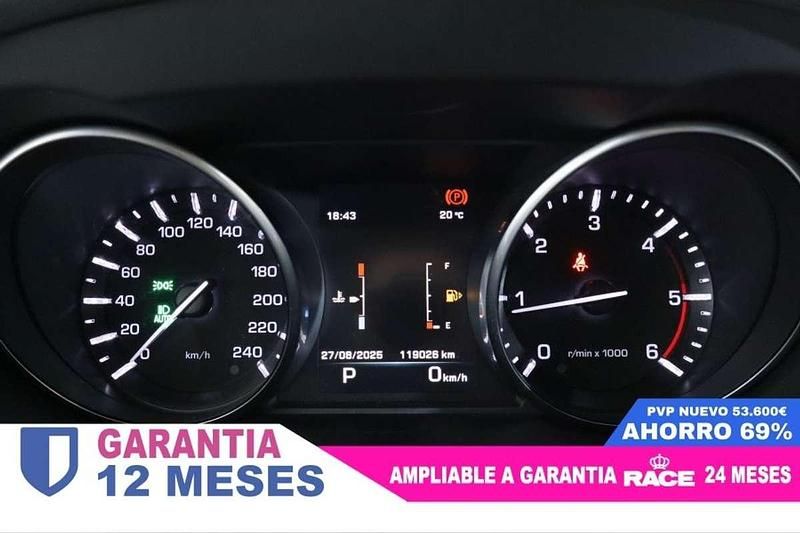 Imagen 3/4