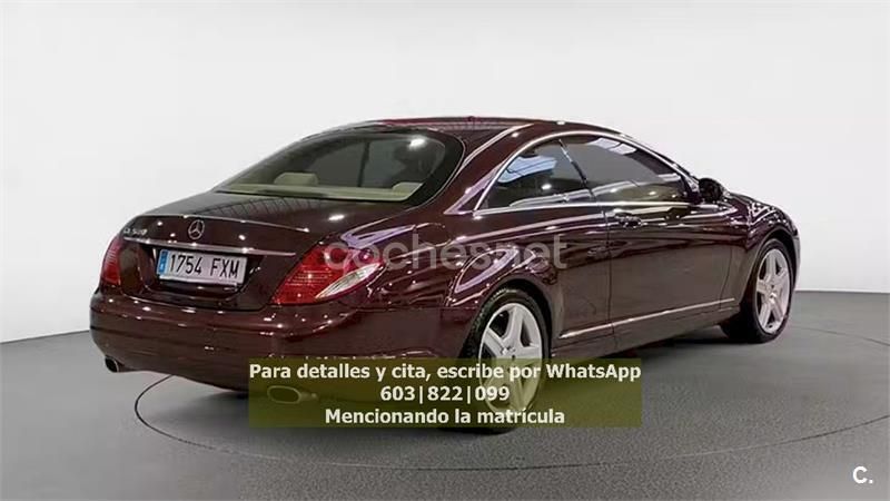 Imagen 3/4