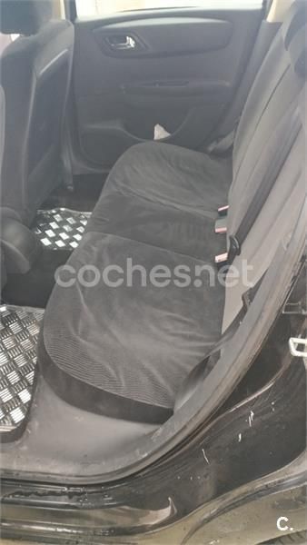 Imagen 3/4