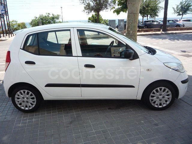 Imagen 4/4