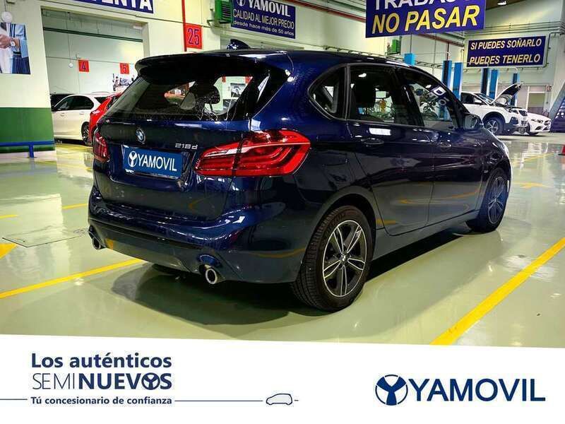 Imagen 2/4