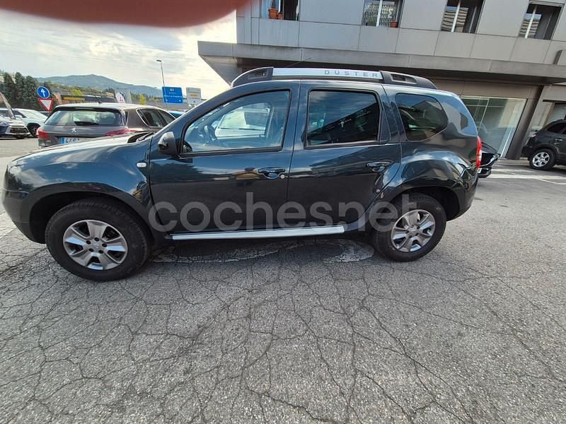 Imagen 2/4