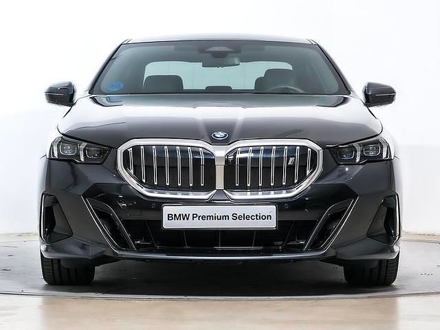 Usado BMW i5 Comfort Edition 250 kW (340 CV) 2024