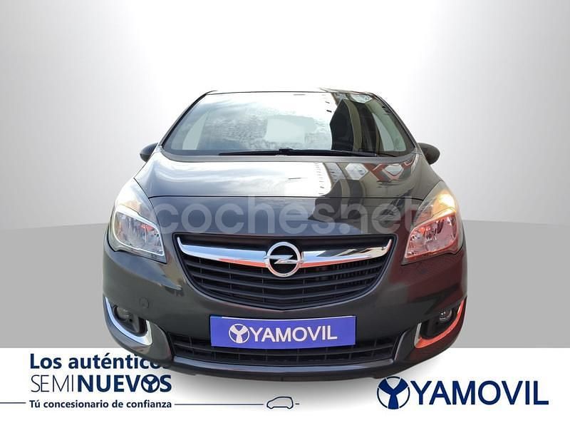 Imagen 3/4