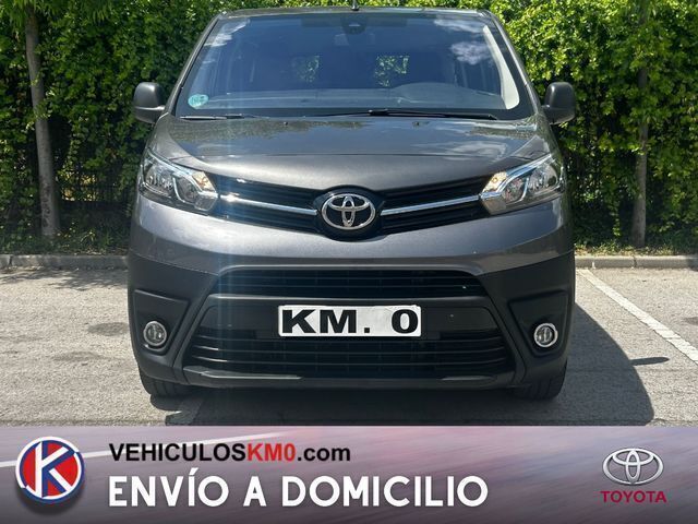 Imagen 2/4
