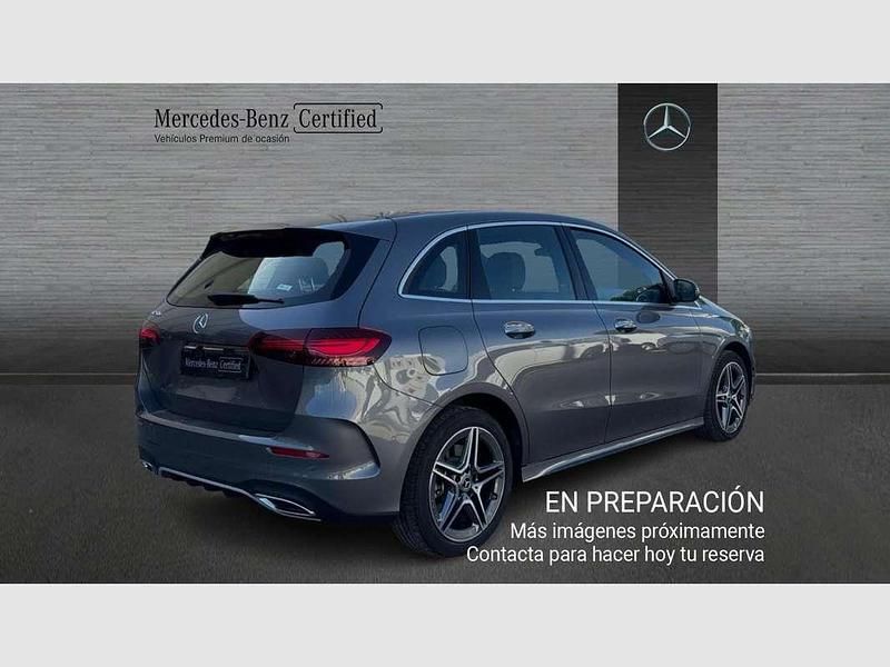 Imagen 2/4