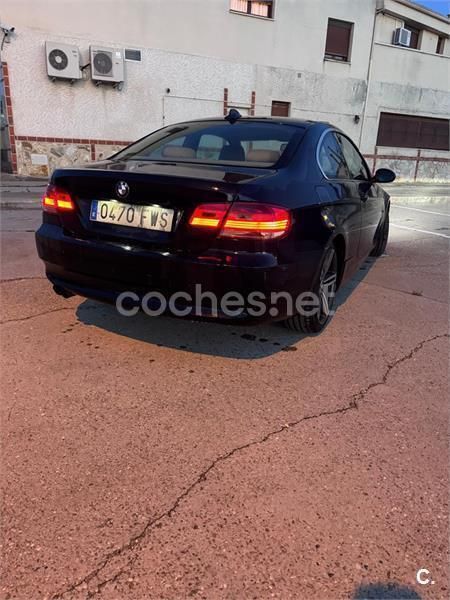 Imagen 2/4