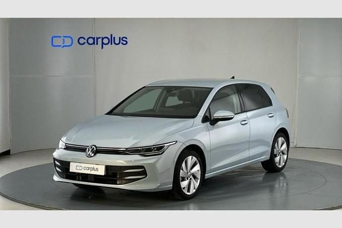 Usado VW Golf VIII 116 CV (85 kW) 2025