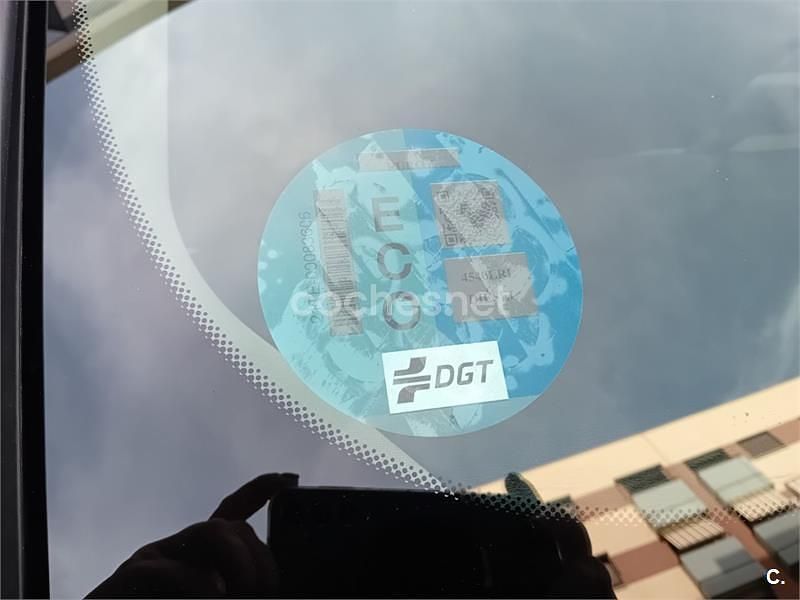 Usado BMW X4 190 CV (139 kW) 2021 Gris / plata SUV