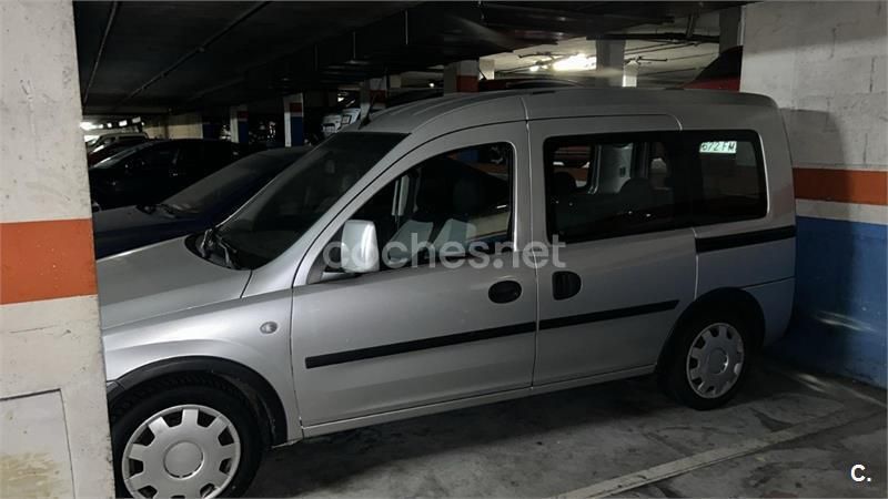 Imagen 2/4
