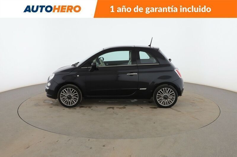 Imagen 2/3