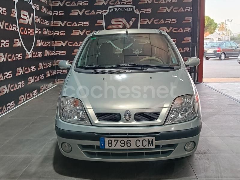 Imagen 3/4